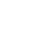 Instructor icon